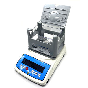 Tragbare Goldschmiede werkzeuge 300K Elektronische <span class=keywords><strong>Gold</strong></span> reinheit prüfmaschine <span class=keywords><strong>Gold</strong></span> <span class=keywords><strong>Karat</strong></span> <span class=keywords><strong>Meter</strong></span> Maschine zur Überprüfung der <span class=keywords><strong>Gold</strong></span> reinheit - Product Image 6