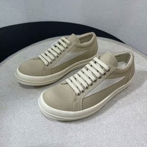 Chaussures décontractées en maille respirante de haute qualité pour le dropshipping – Baskets de luxe authentiques de créateur – Chaussures de course originales – Collection Printemps - Product Image 2
