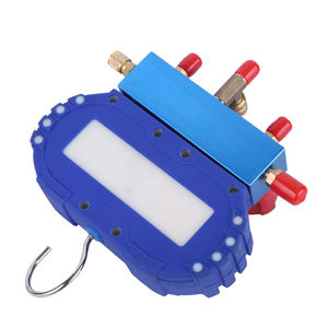 सर्द उपकरण कई गुना गेज r410a - Product Image 4