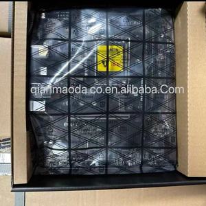 For PRO H610M-E DDR4 <b>Motherboard</b> M-ATX Wholesale Chipset Dual LGA 1700 Socket 14th/13th/12th Gen <b>CPU</b> Support for for MSI PRO H61 - Product Image 2