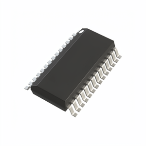 Authorized Distributor 28 SSOP Power Management (PMIC) LTC3836EGN Buy Online Electronic Components - Product Image 1