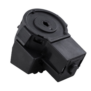My Ignition Switch 98AZ11572A For Ford 150 250 350 <b>Motorcycle</b> <b>Parts</b> - Product Image 1