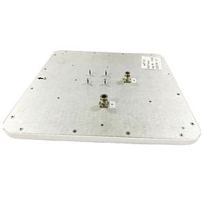 <span class=keywords><strong>Antena</strong></span> de montaje en pared direccional interior/exterior personalizada de largo alcance Wifi 2G 3G 4G 5G amplificador de <span class=keywords><strong>señal</strong></span> <span class=keywords><strong>para</strong></span> una mejor comunicación - Product Image 5