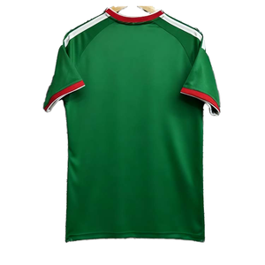 Camiseta de Fútbol de Ghana, Uniforme de Fútbol al por Mayor, Versión Jugador Local, Camiseta de Fútbol Ghana City - Product Image 1