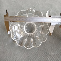 Personnaliser le lustre 2025 lustre pièce ronde lustre cristal