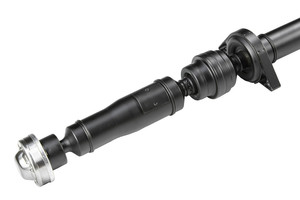 Ensemble d'<span class=keywords><strong>arbre</strong></span> <span class=keywords><strong>de</strong></span> <span class=keywords><strong>transmission</strong></span> arrière pour Ford Kuga 2008-2012 4WD <span class=keywords><strong>VOLVO</strong></span> OE:9V4N-7L190-AA - Product Image 2