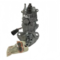 Pompe à injection de carburant diesel 729210-51390 YM729210-51390 pour moteurs Yanmar Komatsu 3TNE84 3TNV84 3D84 3D88E-3A, accessoire pour excavatrice