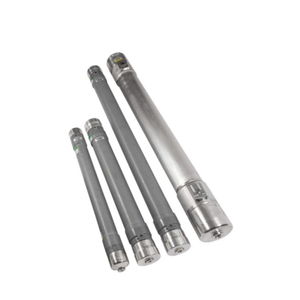 High Quality 10Nm VOC Membrane Module New 220v Exhaust Gas Pollution Resistance Coating 1-Year <b>Water</b> <b>Treatment</b> <b>Machinery</b> - Product Image 3