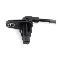 95671-3W300 Sensor Roda ABS Baru untuk Kia Sportage 2011-2016 Universal Fitment Garansi 12 Bulan