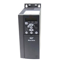 Convertisseur de fréquence FC-051P5K5 5,5 kW 7,5 CV 380-480 V, variateur de fréquence AC pour moteur