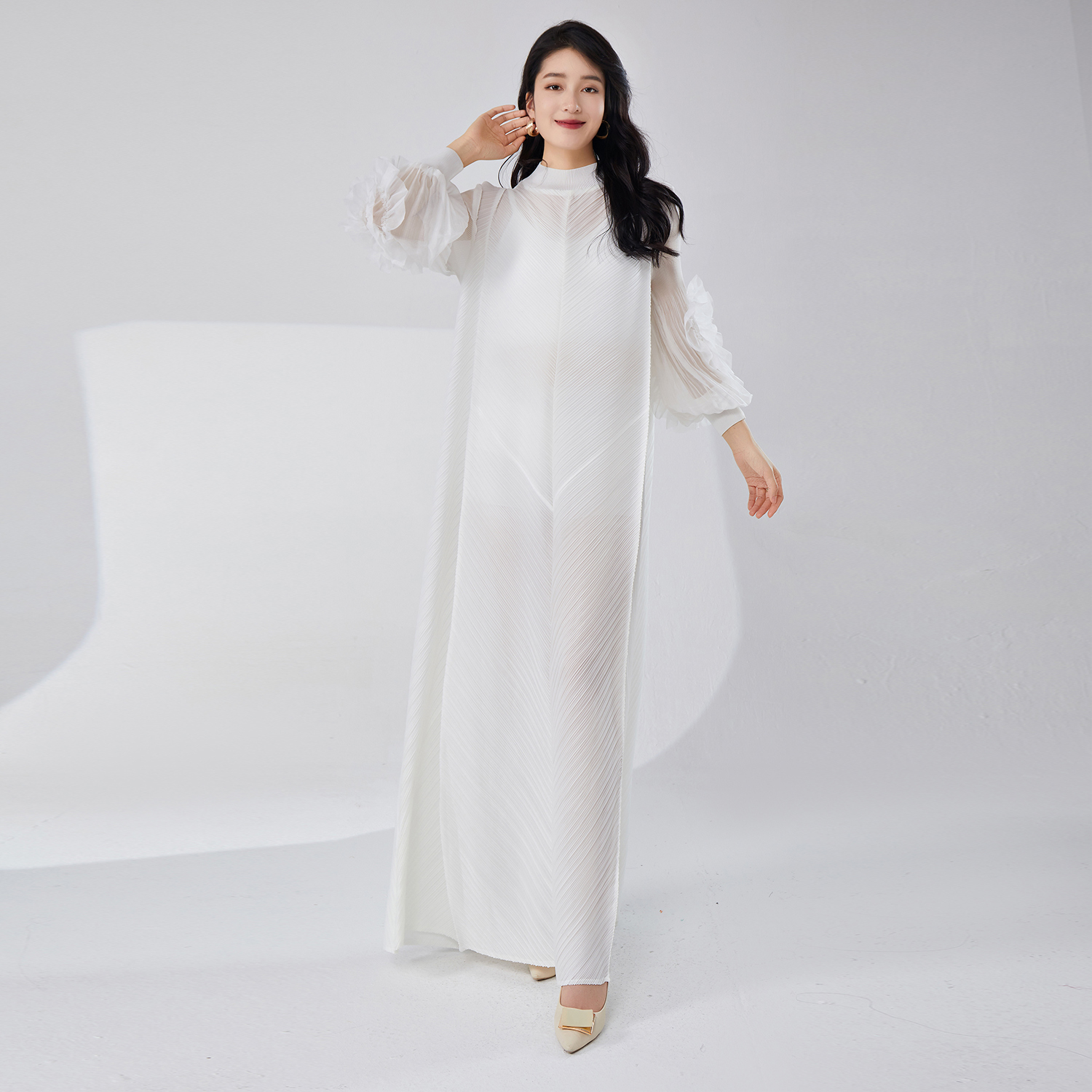 Ivory