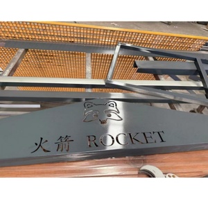 Conigliera Modulare da Esterno - Area di Recinzione Espandibile con Vassoio Rimovibile - Product Image 1