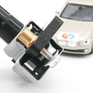 FK0334 22433-AA480 22433-AA551适用于斯巴鲁森林人翼豹庄园掀背车点火线圈线圈组 - Product Image 4