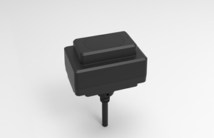 เซ็นเซอร์วัดระยะทาง Benewake TFmini-S 0.1 ม.~12 ม. เทคโนโลยี TOF ระบบอัตโนมัติทางอุตสาหกรรม ได้รับการรับรองมาตรฐาน ISO9001 CE ROHS FCC I2C - Product Image 5