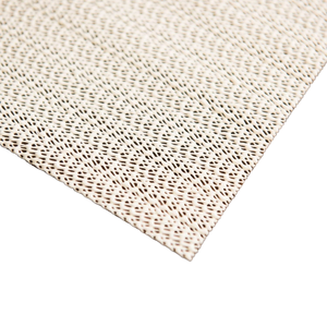 Alfombra Antideslizante de 3x5 Pies, Gruesa, Acolchada de PVC, para Pisos de Madera, Mantiene las Alfombras en su Posición Segura, Color Personalizado, China - Product Image 2