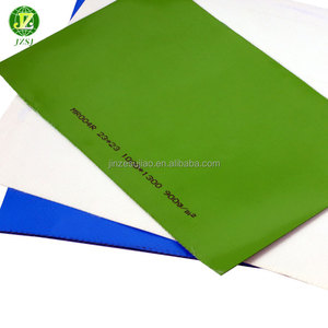 <span class=keywords><strong>Lona</strong></span> ignífuga tela ignífuga <span class=keywords><strong>lona</strong></span> resistente - Product Image 6
