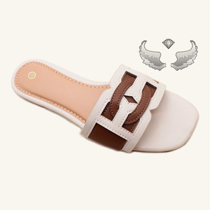 Sandalias Casuales Ligeras con Diseños Coloridos para Damas, Adecuadas para Exteriores con Suelas Suaves, Antideslizantes para Uso Diario - Product Image 3