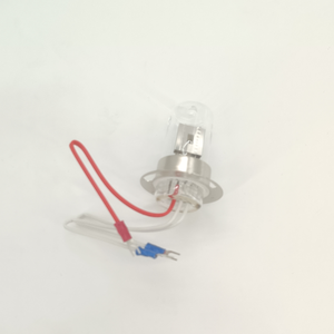 พรีเมด 1430 ลาโครม L-2400 L2000 Hplc Uv Detector Lamp Oem รับประกัน 2000 ชั่วโมง 892-2550 890-2430 ทดแทน - Product Image 3