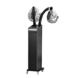 Instrumento de Tratamiento Capilar con Ozono Nano de Grado Comercial, Rendimiento Estable para Uso Diario en Salones de Belleza - Product Image 1