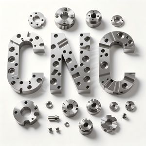 Jasa mesin <span class=keywords><strong>Titanium</strong></span> Kuningan Baja tahan karat aluminium CNC 1 buah MOQ OEM presisi tinggi pabrikan untuk Aksesori medis - Product Image 2