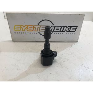 Parafango Anteriore T Max 500 2008-2011 Compatibile con Yamaha Gmr - Product Image 4