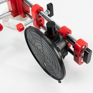 6-inch hút chân không ly Seam <span class=keywords><strong>Setter</strong></span> liền mạch cho Granite Countertop gạch đá Joiner san lấp mặt bằng OEM hỗ trợ hộp đóng gói - Product Image 5