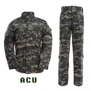 Le divise mimetiche più vendute possono essere personalizzate <span class=keywords><strong>abbigliamento</strong></span> tattico da <span class=keywords><strong>uomo</strong></span> di <span class=keywords><strong>grandi</strong></span> dimensioni - Product Image 2