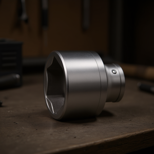 ประแจกระบอก 235 1 EPN ขนาดเมตริก L B ขนาดมิติ - Product Image 3