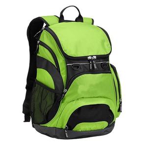 Échantillon gratuit conception personnalisée Offre Spéciale pas cher <span class=keywords><strong>prix</strong></span> excursions week-end escapades pratiques sportives tendance Triathlon Transition Bag - Product Image 1