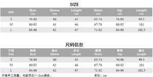 Completo <span class=keywords><strong>Due</strong></span> Pezzi da Donna Conyson con Logo Personalizzato, Felpa con Zip e Pantaloni a Zampa Aderenti - Product Image 2