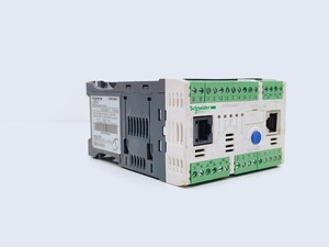 Controlador de Gestión de Motor Plc Ltmr08mbd para Producto en Garantía - Product Image 2