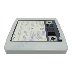 أفضل بائع ، مخطط اختبار العيون بالقرب من منتج اختبار الرؤية بسعر منخفض - Product Image 1