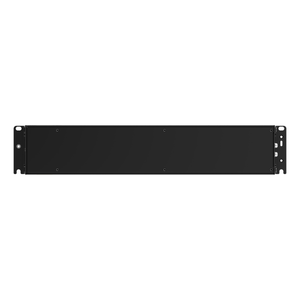 เราเตอร์ NE8000 M4 NetEngine ของแท้ใหม่ 8000E Universal Service Routers Mini BNG 400 100 50GE ประสิทธิภาพสูง NetEngine 8000 M4 NetEng - Product Image 2
