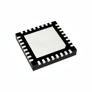 Microcontrolador Integrado (MCU) de 16 bits con 2KB de Memoria Flash, Encapsulado 32 VFQFN con Pines Expuestos, Componentes Electrónicos MSP430G2253IRHB32T en Stock - Product Image 1