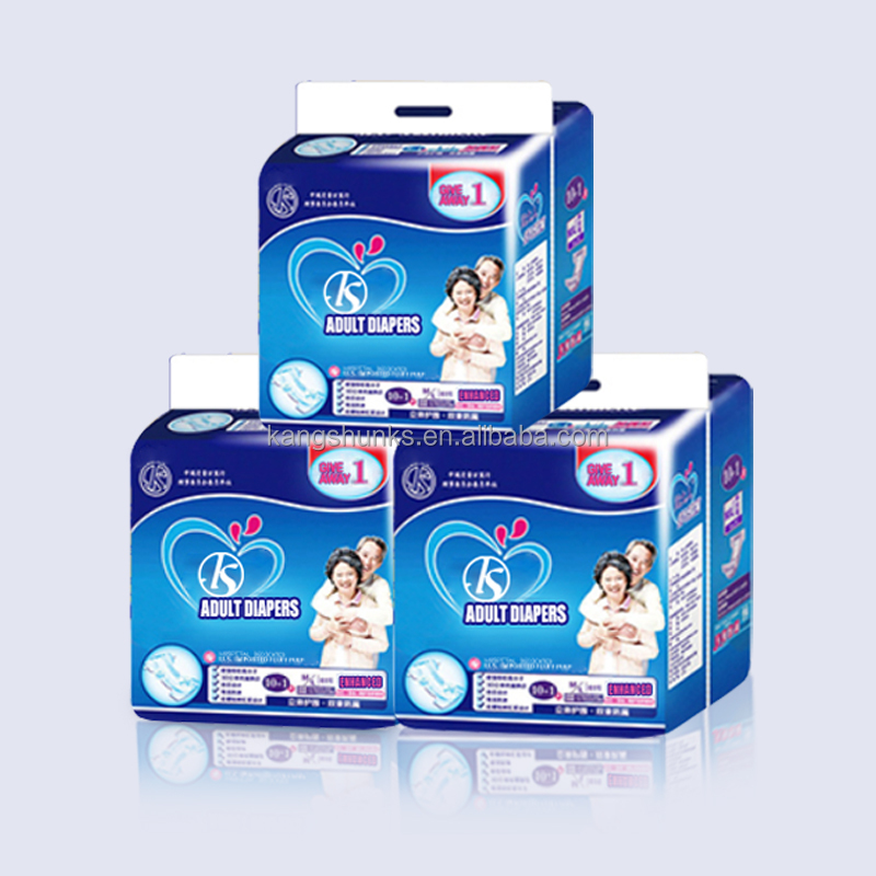 Высокое качество, оптовая продажа, дешевые подгузники на заказ, лучшие тканевые подгузники 2020, одноразовые подгузники, горячая распродажа