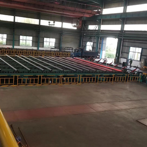 Offre Spéciale professionnel bas prix 12 tuyaux en acier au carbone annexe 80 - Product Image 4