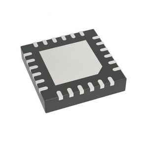 Authentic Factory-New BD6091GU-E2 VCSP-24 Integrated Circuit IC Chip Wholesale Order Full-Service Electronic Component Supply & - Product Image 1