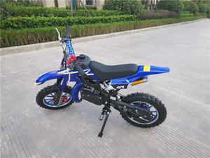 Motocicleta <span class=keywords><strong>Chopper</strong></span> China, Motocicleta de Carga Agrícola de Tres Ruedas, Triciclo de 50cc - Product Image 2