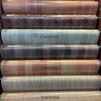 Rouleau de revêtement de sol en vinyle 1,2 mm x 2 m x 20 m, tapis de sol en PVC éponge, revêtement de sol en plastique pour usage intérieur
