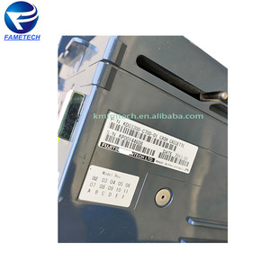 <span class=keywords><strong>Fujitsu</strong></span> F53 F56 F510 <span class=keywords><strong>Cassette</strong></span> de efectivo ATM <span class=keywords><strong>Cassette</strong></span> de efectivo de la caja de la máquina - Product Image 3