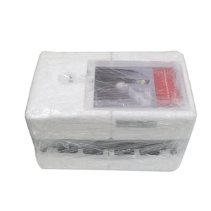 ไดรฟ์อัตโนมัติ VLT รุ่น FC-302P11KT5E55H1 ของแท้ใหม่เอี่ยม 11kW 380-480V VFD มีสินค้าในสต็อก - Product Image 5