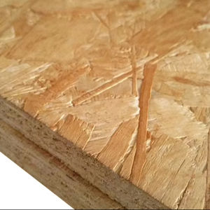 Revestimiento de techo <span class=keywords><strong>OSB</strong></span> impermeable fenólico pegado tablero <span class=keywords><strong>OSB</strong></span> - Product Image 4