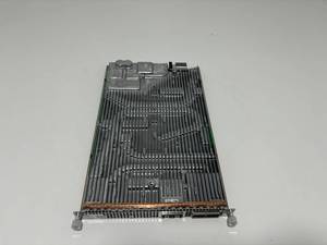 ABIL 474020A Airscale Baseband yüksek güç telekom NSN BBU Flexi 5G 4G kapasiteli kart kablosuz altyapı ekipmanları yüksek - Product Image 3