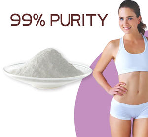 Servicio OEM Figura de belleza natural Soporte de curva Sibu Soporte de gestión de energía corporal Sibu Polvo Control de calorías Sibu - Product Image 5