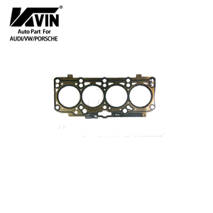 KVIN 038103383AM Zylinder dichtung für Jetta Diesel zylinder dichtung für AQM 038 AM - Product Image 2
