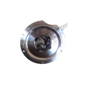 Turbo CHRA RHF5 8970863433 VA430023, 5T-614, 8971480762, 860029, 8971480761, 8971480760 CORE para Opel <span class=keywords><strong>Frontera</strong></span> , Isuzu - Product Image 1