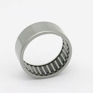 Materiale in acciaio FO serie K cuscinetti a rullini gruppo cuscinetti ad aghi categoria di prodotto - Product Image 1