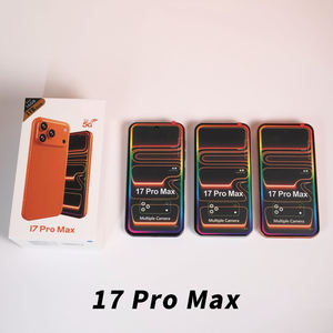 Teléfono Inteligente Android Usado, Versión Global Desbloqueada, Pantalla AMOLED de 5.3 Pulgadas, 3 GB + 32 GB de Almacenamiento, Deca Core, Doble SIM, NFC, 4000 mAh+ - Product Image 1