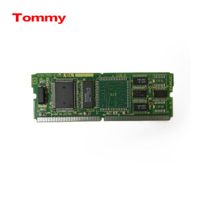 Placa de Circuito PCB del Módulo PMC de FANUC A20B-2900-0143 - Product Image 1