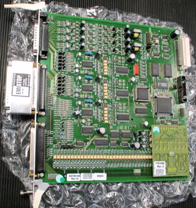 FloBoss S600+ คอมพิวเตอร์วัดการไหล ระบบวัดการไหลแบบเรียลไทม์ที่รองรับมาตรฐาน AGA ระบบวัดการไหลแบบหลายลำดับสำหรับการถ่ายโอนและจัดการสินทรัพย์ - Product Image 1